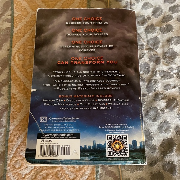 📣$5 Holla…Bundle 4+more $5 hollas and I’ll add $5.95 shipping before checkout. - Picture 2 of 9